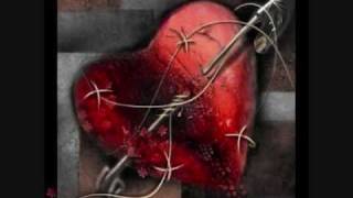 pancho barraza  amor que mata para mi amor ana