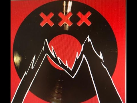 Mellow T - New House Mix 03.06.22