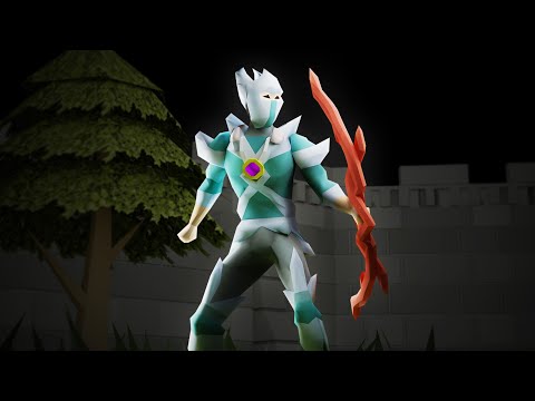 The Grind is Finally Over... [PVPHCIM 41]