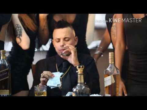 == MC COPINHO - TEM 01 02 03 vS TROPA DA TORRE