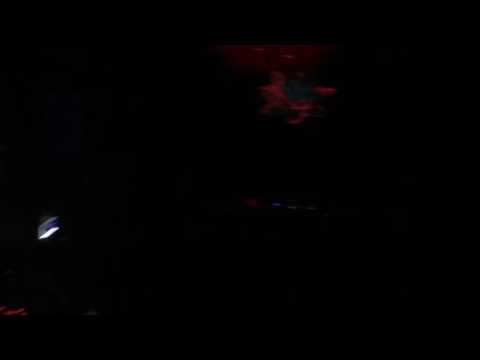 Nastia @ Kristal Glam Club 05.03.2016 (1)