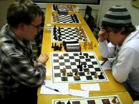 Garden turnaus 06022011.mp4