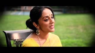 Aao Tumhe Chand Pe - Bappi Lahiri &amp; Anuradha Palakurthi Juju - Music Room, Season 1