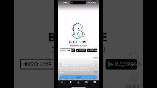 Download lagu Iklan BIGO seperti ini mp3
