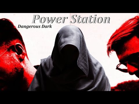 RE\MIND Feat. Coco – Truth (RE\MIND Alternative Remix)