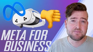 Meta is Making Some BIG Changes for VR in Education and Training – Her
