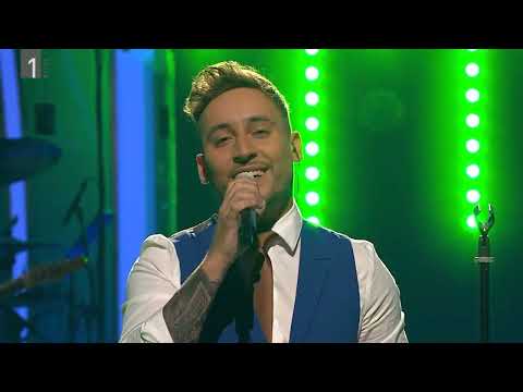 BQL ROK - Z GORIČKEGA V PIRAN (NA GLAVO V PETEK ZVEČER)