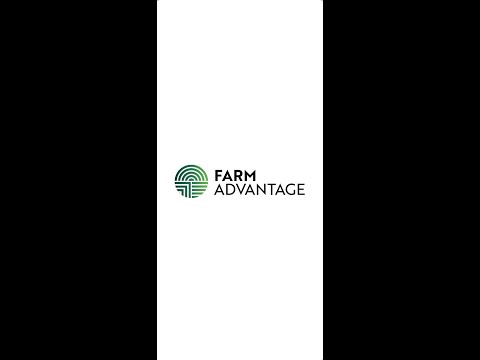 Farm Advantage