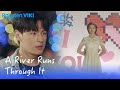 A River Runs Through It EP13 Brave Confession Chinese Drama