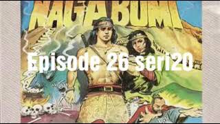 Download lagu Mantra Naga Bumi e26 s20 geger kitab mantra naga bumi mp3 Download lagu Mantra Naga Bumi e26 s20 geger kitab mantra naga bumi mp3