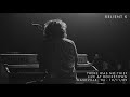 Relient K - There Was No Thief (Live at Rocketown, Nashville, TN - 10/11/09) [Official Audio Video]