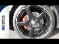 2013 Volkswagen GLI Madison WI Sun Prairie WI 97637 SOLD