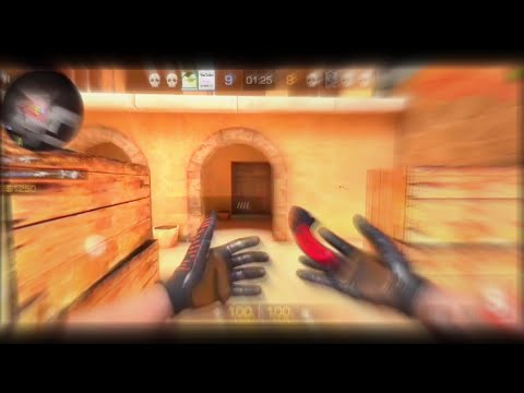 Standoff 2 Highlights| Kosandra♥️