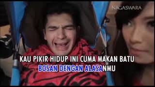 Download lagu Zaskia Gotik - Bang Jono (Koplo) (Karaoke / Minus One) mp3