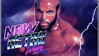 DJ Ten - Glow (feat. LeBrock & Ultraboss)