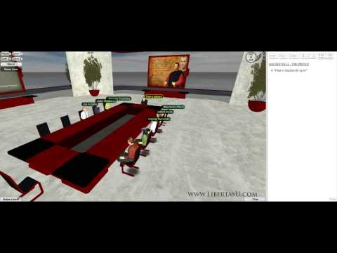 Machiavelli on Agathocles