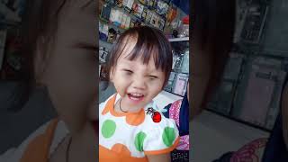 Download lagu nyamuk nakal mp3