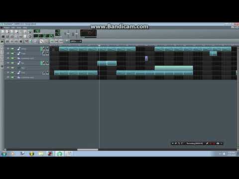 Aeswa - Wasteland [Supertone]