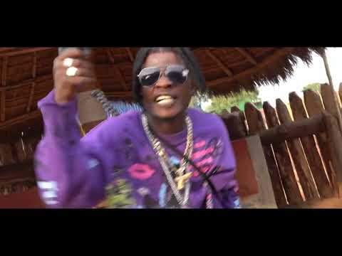 Miray_Ngapenju_video_teaser.