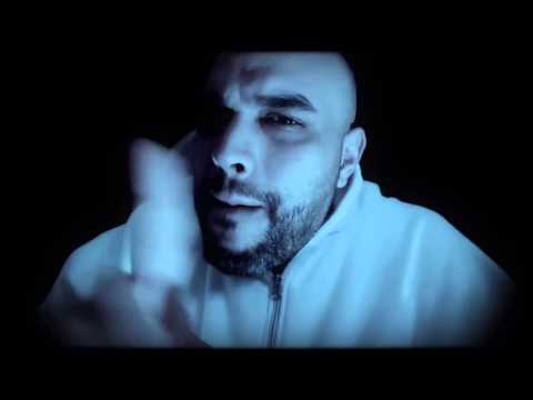 Eminem   Rap God Egyptian Remix Cover   #RAPMASR   MC Amin & SPHINX