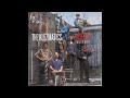 The Klezmatics — In Kamf