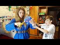 A GRIEFER S MOTHER BROKEN HER SON S MINECRAFT DISC IN REAL LIFE
