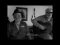 "Ships"..Greg Brown (Cover)