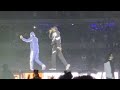 JuL Feat Gradur (D"or et de Platine) Live Stade de France 16 Mai 2026