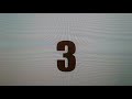 Sesame Street Number Creatures 16
