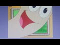 Dora The Explorer Map Season 4 5 1 3 6