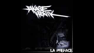 Jack TK - Aïckone - Les Zakariens - Reeno - General Fouss