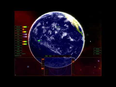 PC-Tupa (Pelitupa): Universal Combat Collector's Edition 2.0 (2010)