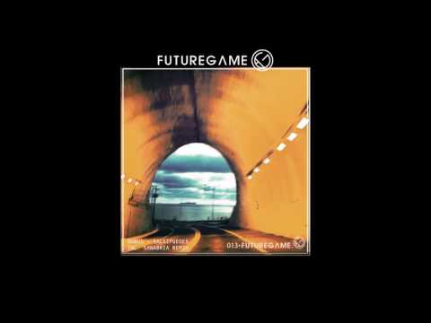 Dubus - Salsipuedes (Sanabria Remix) [Future Game]