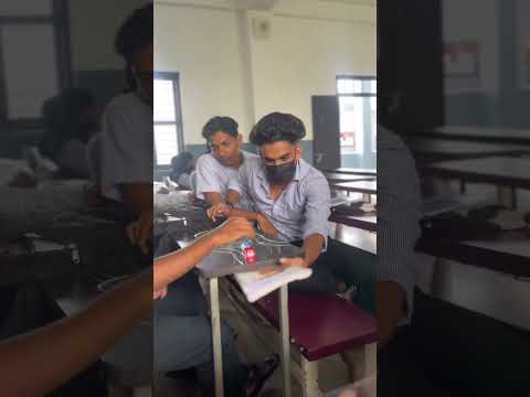 The boys 😮‍💨 |insta id: ingleesh._ |