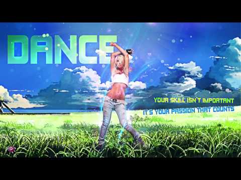 Rays 'N Saul Vs Theory - Take Control