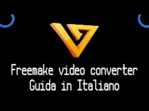 download lagu mp3 mp4 Video Converter Gratis Italiano, download lagu Video Converter Gratis Italiano gratis, unduh video klip Video Converter Gratis Italiano