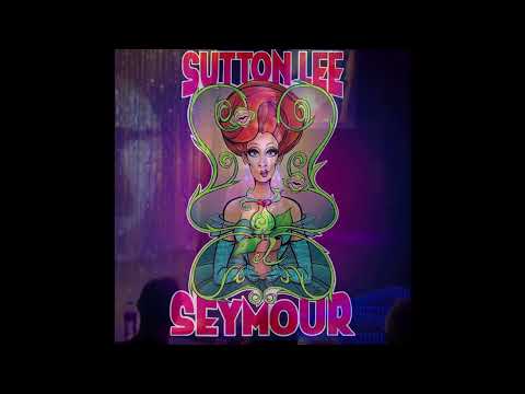 Sutton Lee Seymour at The Palm Cabaret