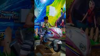 Download lagu Mahdi Pakistan Mian entertainment center #khairpur #cutebaby #trending #shortvideo #jhoola mp3 Download lagu Mahdi Pakistan Mian entertainment center #khairpur #cutebaby #trending #shortvideo #jhoola mp3