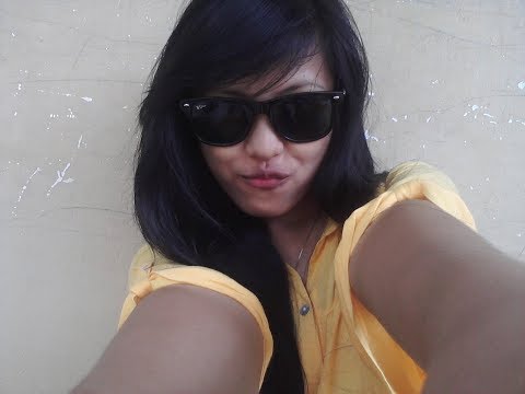 Happy Birthday Ummi Fadilah.