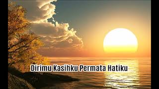 Download lagu SETANGKAI ANGGREK BULAN Dewi Yull Lirik mp3