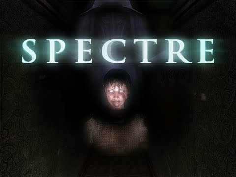 Spectre VR PC