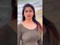 Shivani Narayanan Shorts Shivani Shivaninarayanan