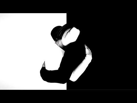 MC SyndRoM - مبارح و بكرة  (Diss Mo Salah) سبحانة الله رابر يقتل رابر عن طريق أغنية