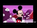 Minnie S Rose Garden