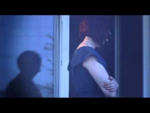 torsun feat deniz formlos und frei werbung