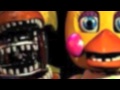 FNAF Chica And Toy Chica Voices