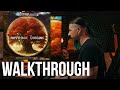 Video 1: Walkthrough