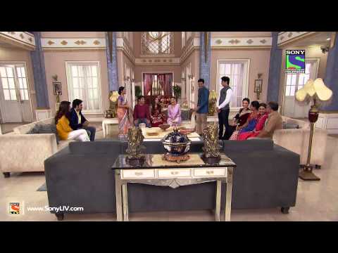 Desh Ki Beti Nandini - Episode 130 - 6th May 2014