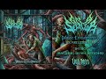 TYPE A SECRETOR DILDONIC EMBLUDGEONMENT FULL ALBUM STREAM 2023