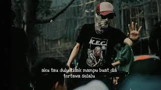 Download lagu Asep balon-dear god(story whatsapp) mp3